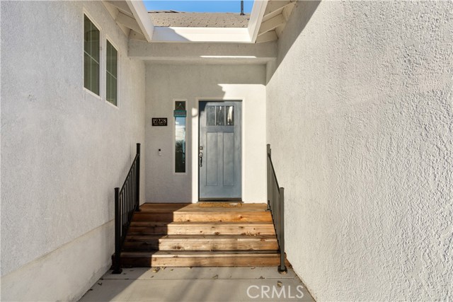 Detail Gallery Image 7 of 41 For 19228 Alee, Cottonwood,  CA 96022 - 3 Beds | 2 Baths