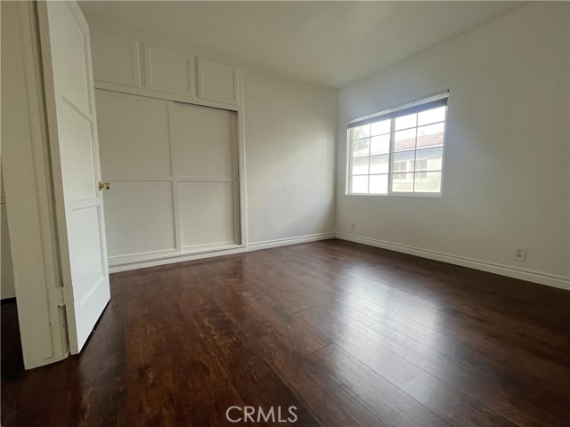 Image 10 of 18 For 3855 Locust  