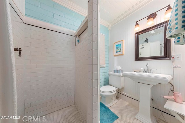 Detail Gallery Image 22 of 47 For 40115 87th, Leona Valley,  CA 93551 - 2 Beds | 1 Baths