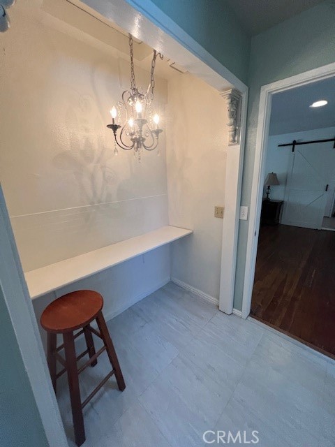 Detail Gallery Image 58 of 64 For 36298 Highway 33, Coalinga,  CA 93210 - 4 Beds | 2/1 Baths