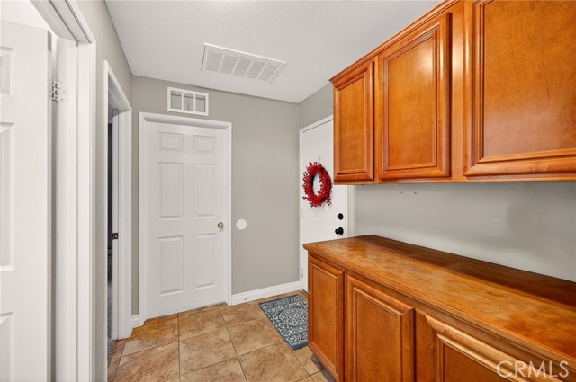 Detail Gallery Image 19 of 47 For 33756 Salvia, Murrieta,  CA 92563 - 5 Beds | 3 Baths