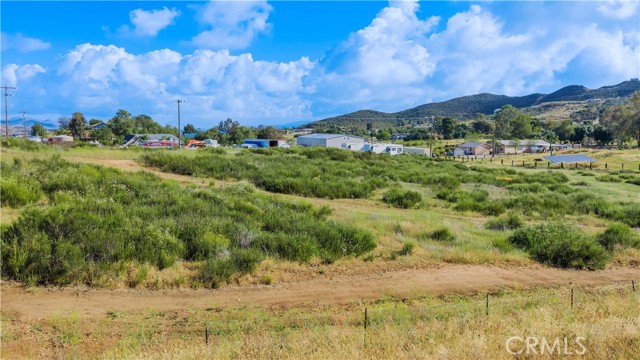 Detail Gallery Image 41 of 44 For 1 Sunset Ave, Menifee,  CA 92595 - – Beds | – Baths