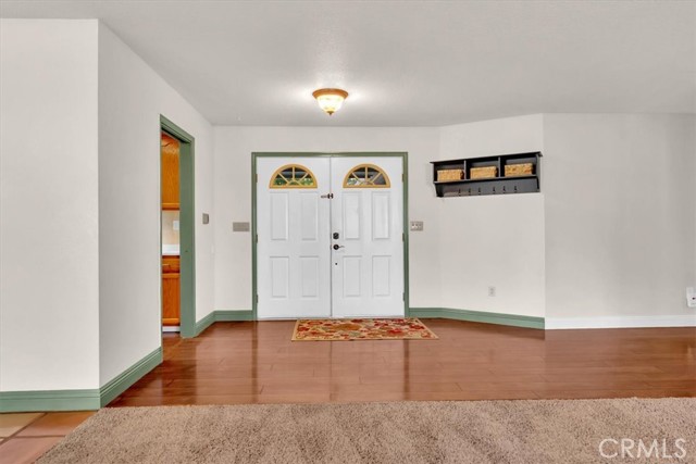 Detail Gallery Image 6 of 70 For 4730 Hall, Corning,  CA 96021 - 4 Beds | 3 Baths