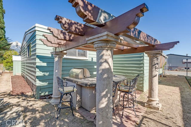 Detail Gallery Image 34 of 38 For 9999 Foothill Bld #48,  Rancho Cucamonga,  CA 91730 - 3 Beds | 2 Baths