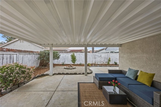 Detail Gallery Image 32 of 37 For 3061 Hampton, Hemet,  CA 92545 - 5 Beds | 2 Baths