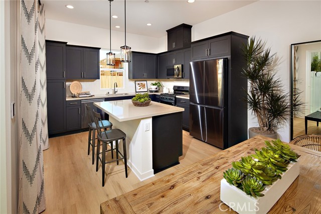 4409 S Fairmount Paseo, Ontario, CA, 91762 4409 S Fairmount Paseo, Ontario, CA, 91762