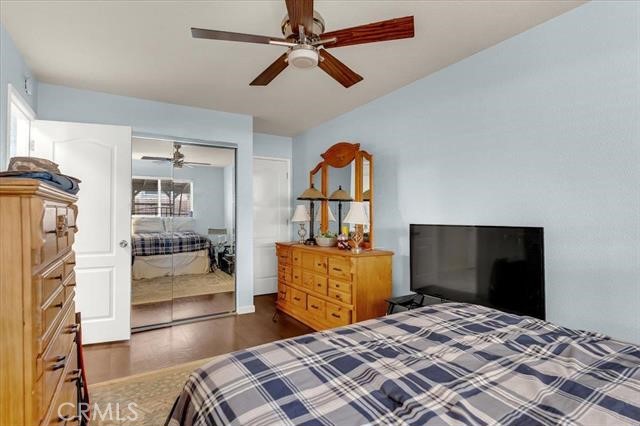 Detail Gallery Image 24 of 48 For 340 W Christina Dr, Red Bluff,  CA 96080 - 4 Beds | 2 Baths