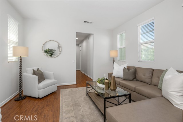 Detail Gallery Image 17 of 37 For 3 Paddock Pl, Ladera Ranch,  CA 92694 - 3 Beds | 2/1 Baths