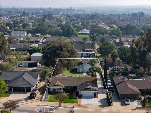Detail Gallery Image 45 of 45 For 5411 Roundup Rd, Norco,  CA 92860 - 4 Beds | 2 Baths