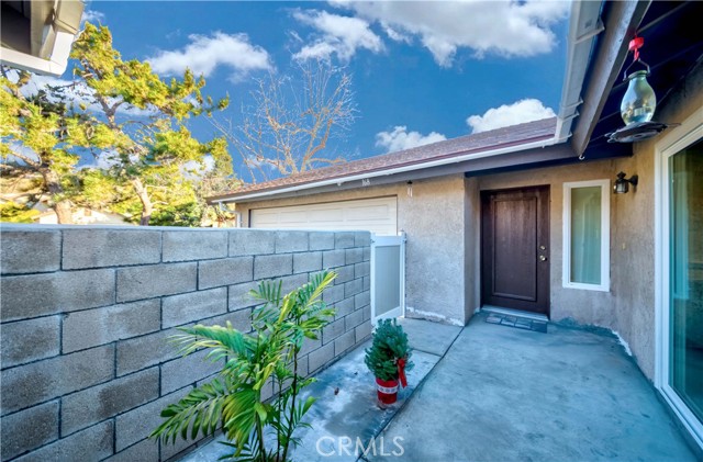 Image 3 for 168 S Woodlawn Dr, Orange, CA 92869