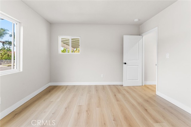 Detail Gallery Image 12 of 27 For 2802 Granada Ave, El Monte,  CA 91733 - 3 Beds | 2 Baths