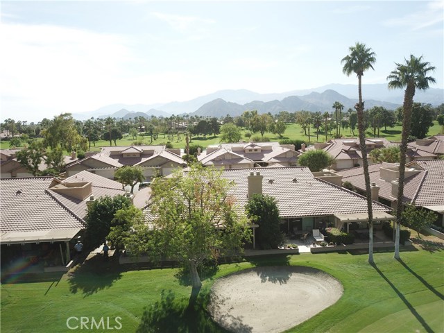 Image Number 1 for 77800   Woodhaven DR in PALM DESERT