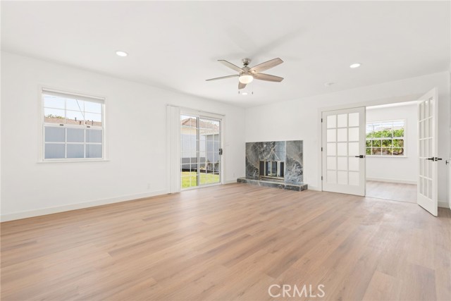 2704 184th Street, Redondo Beach CA: https://media.crmls.org/medias/e5883f4e-3375-4d26-ba43-5b21dbb52b1b.jpg