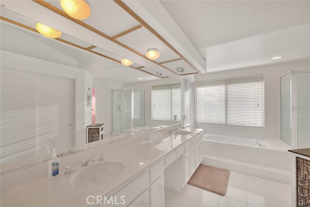 Detail Gallery Image 38 of 73 For 2481 Hawkwood Dr, Chino Hills,  CA 91709 - 5 Beds | 3 Baths