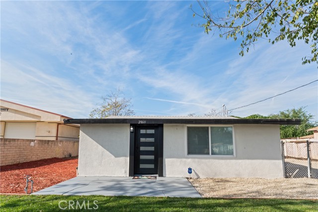 Detail Gallery Image 18 of 30 For 2860 N Macy, San Bernardino,  CA 92407 - 1 Beds | 1 Baths