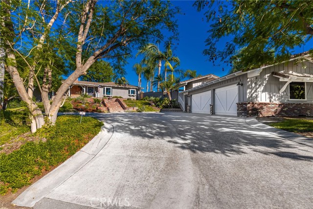 Image 3 for 2034 Ahuacate Rd, La Habra Heights, CA 90631