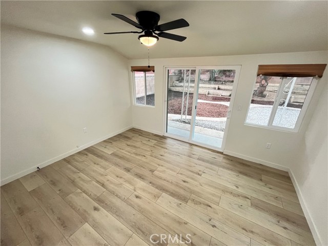 Detail Gallery Image 16 of 46 For 28451 Murrieta, Menifee,  CA 92586 - 2 Beds | 1 Baths