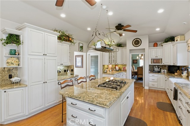 Detail Gallery Image 39 of 75 For 2855 Mcallister, Riverside,  CA 92503 - 5 Beds | 4 Baths