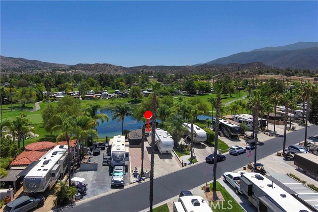 Detail Gallery Image 4 of 32 For 45525 Highway 79 Site 427, Aguanga,  CA 92536 - – Beds | – Baths