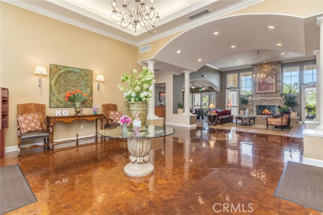 39312 Beringer Drive, Murrieta CA: https://media.crmls.org/medias/e588c59f-44bd-4a65-bd35-edb5bf5904c2.jpg