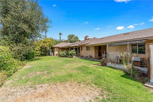 Detail Gallery Image 21 of 23 For 388 Harford Pl, Upland,  CA 91786 - 3 Beds | 2/1 Baths