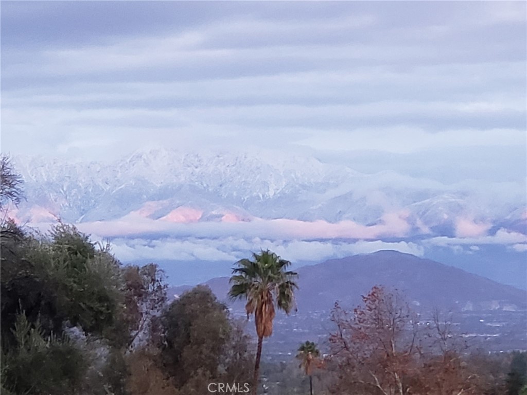 https://media.crmls.org/medias/e588d416-ed7d-4309-9650-de98ffffe824.jpg?preset=X-Large