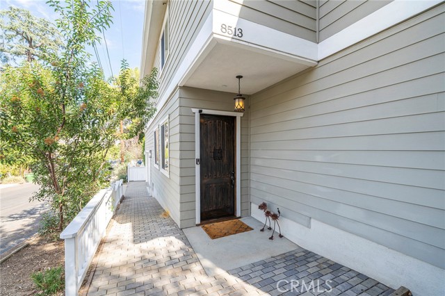 8513 Day Street, Sunland, CA, 91040 8513 Day Street, Sunland, CA, 91040