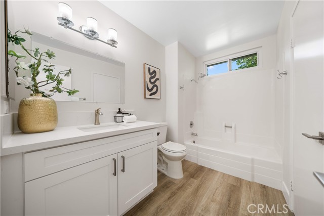 Detail Gallery Image 20 of 51 For 49 Thicket, Irvine,  CA 92614 - 3 Beds | 2 Baths