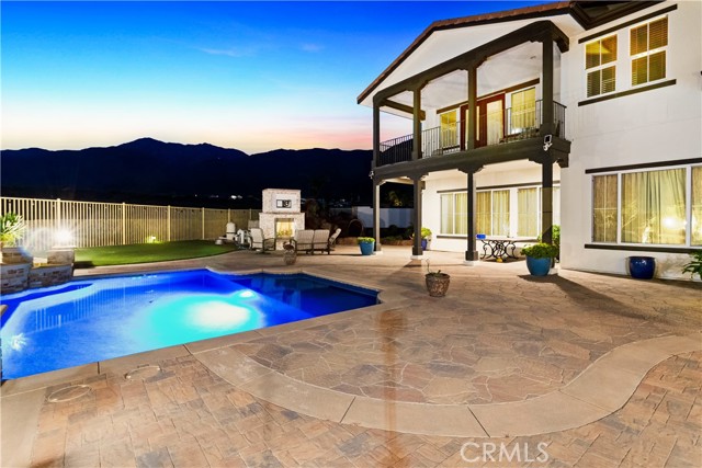 Image 68 of 70 For 5156 Branding Iron Place
