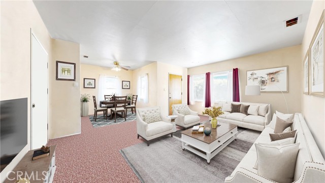 10515 Tujunga Canyon Boulevard, Tujunga CA: https://media.crmls.org/medias/e588ecff-0bfb-4991-88cf-f221ed5543c8.jpg