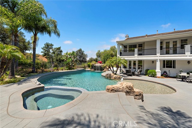 58 Long View Road, Coto de Caza CA: https://media.crmls.org/medias/e588f294-530c-4b88-a2b3-971150432c98.jpg