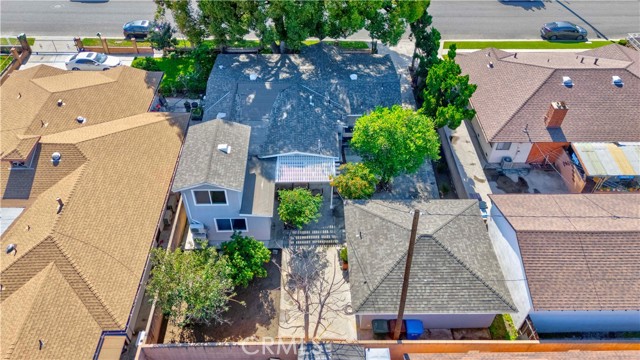 Detail Gallery Image 36 of 36 For 11917 Roseglen St, El Monte,  CA 91732 - 5 Beds | 4 Baths