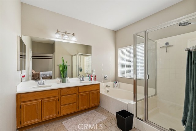 Detail Gallery Image 18 of 22 For 19571 Norwich Dr, Riverside,  CA 92508 - 4 Beds | 2/1 Baths