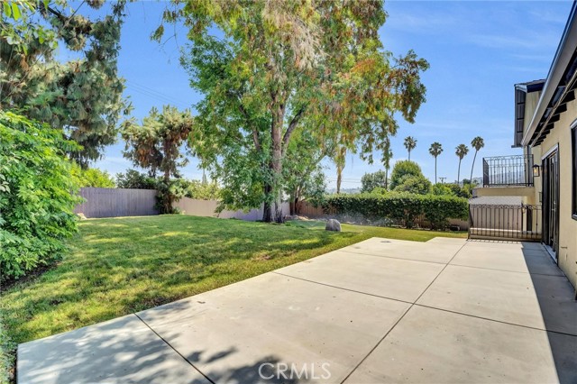 Detail Gallery Image 46 of 64 For 15435 Rojas St, Hacienda Heights,  CA 91745 - 4 Beds | 3 Baths