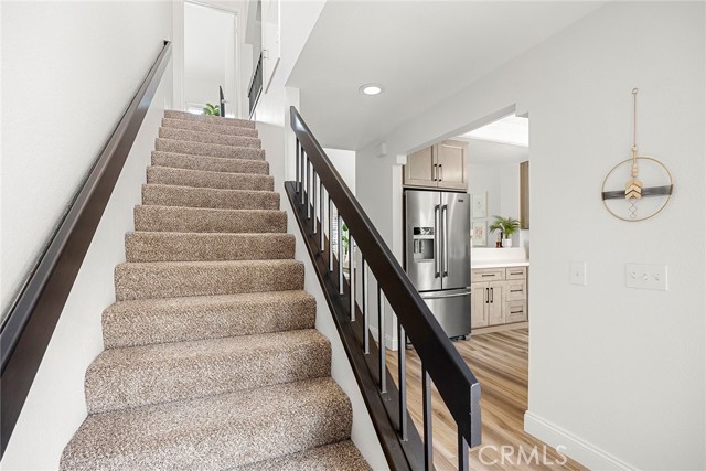 Detail Gallery Image 19 of 48 For 28074 Hastings #76,  Mission Viejo,  CA 92692 - 3 Beds | 2/1 Baths