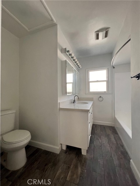 Detail Gallery Image 18 of 25 For 2588 Genevieve, San Bernardino,  CA 92405 - 2 Beds | 1 Baths