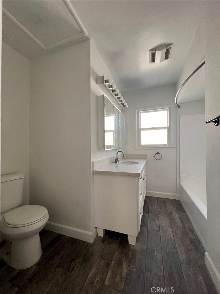 MLS #IV25222711 image #17