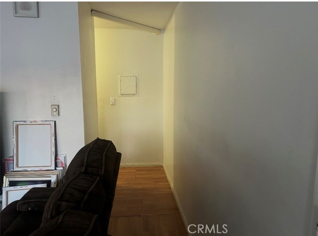 Detail Gallery Image 12 of 17 For 4595 California Ave., Long Beach,  CA 90807 - 1 Beds | 1 Baths