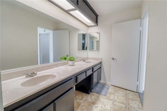 Detail Gallery Image 26 of 43 For 7855 Bangor Ave, Hesperia,  CA 92345 - 4 Beds | 2 Baths
