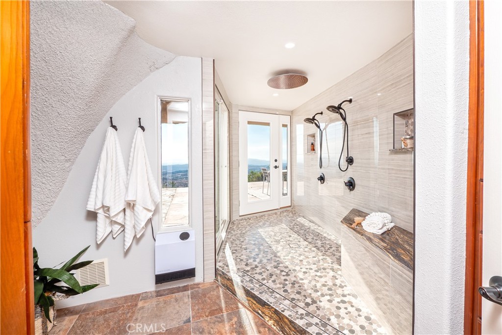 MLS #IV25158712 image #44