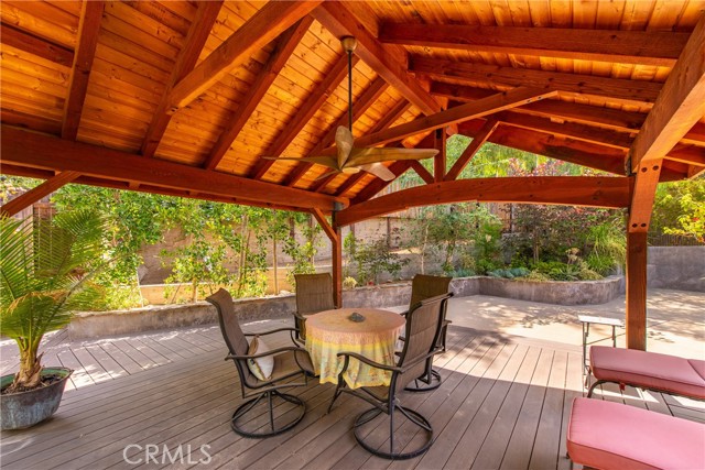 5893 Oak Knolls Road, Simi Valley CA: https://media.crmls.org/medias/e58983db-a5f1-43e6-84f4-e4b66225d94b.jpg