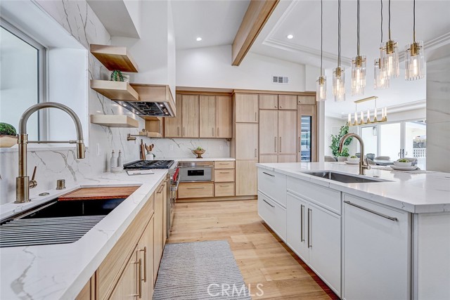 Detail Gallery Image 11 of 57 For 1500 via Arco, Palos Verdes Estates,  CA 90274 - 4 Beds | 3/1 Baths