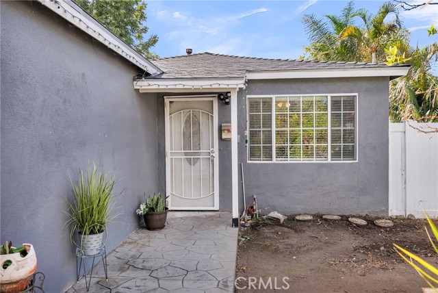 Front Image Thumbnail for CRIV25240343