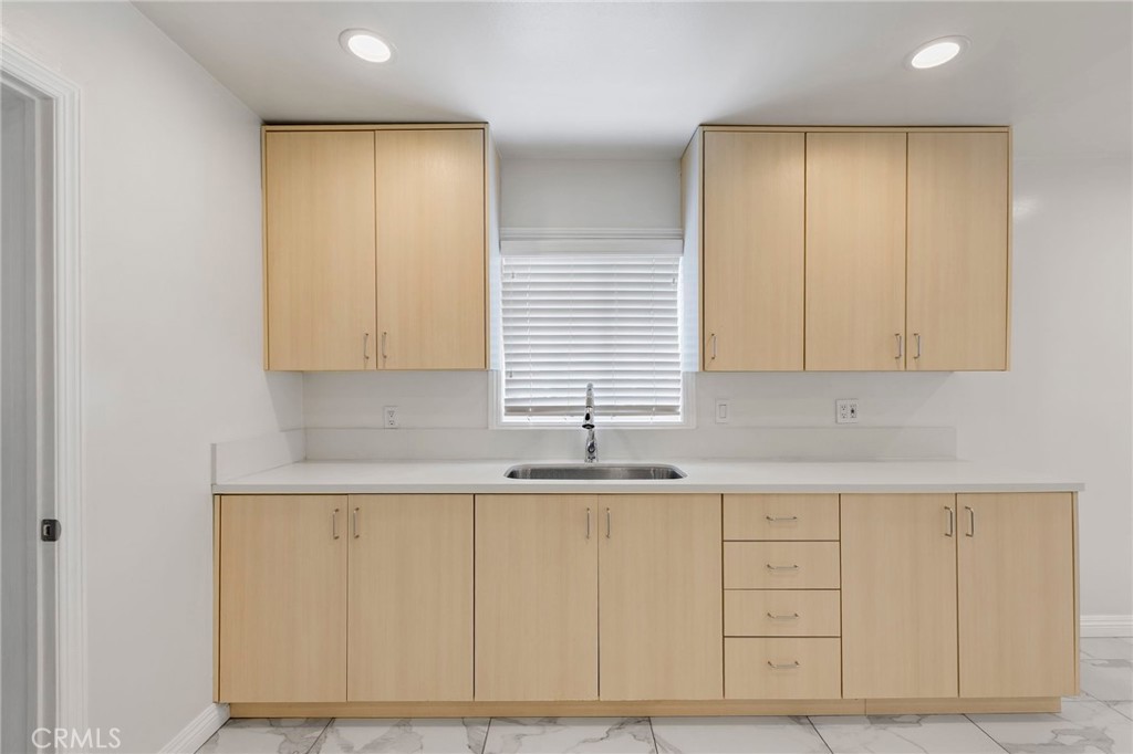 MLS #CV25242821 image #6