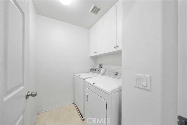 Detail Gallery Image 18 of 25 For 37432 Hydrus Pl, Murrieta,  CA 92563 - 4 Beds | 3 Baths