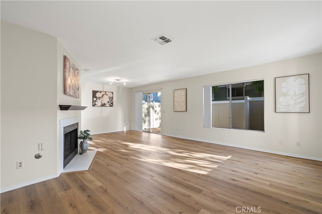 MLS #TR25249289 image #6