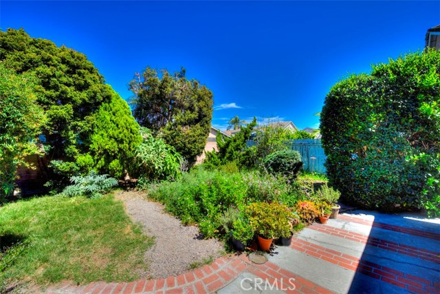 Image 20 of 24 For 6395 Saipan  