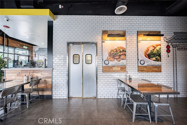 25805 Barton Road, Loma Linda, California 92354, ,Commercial Lease,For Rent,25805 Barton Road,CRTR25028650