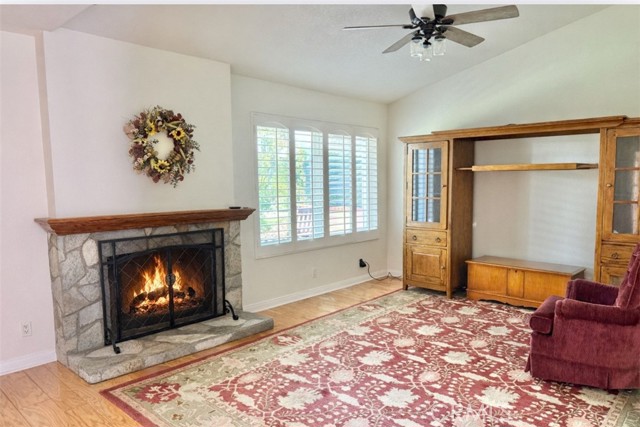 Detail Gallery Image 7 of 30 For 28481 Pacheco, Mission Viejo,  CA 92692 - 2 Beds | 2 Baths