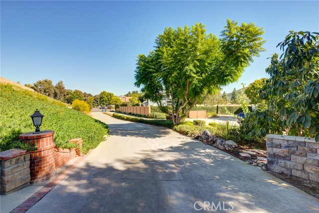 Detail Gallery Image 5 of 66 For 6905 Quito Ct, Camarillo,  CA 93012 - 4 Beds | 3 Baths